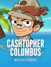 Slot temático con aventura y premio grande en estilo moderno