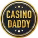 Juego premium con sensación de autoridad y jackpot elevado