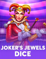 Slot digital elegante con énfasis en premios y movimiento