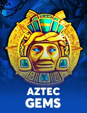Slot contemporáneo con elementos de jackpot y UI moderna