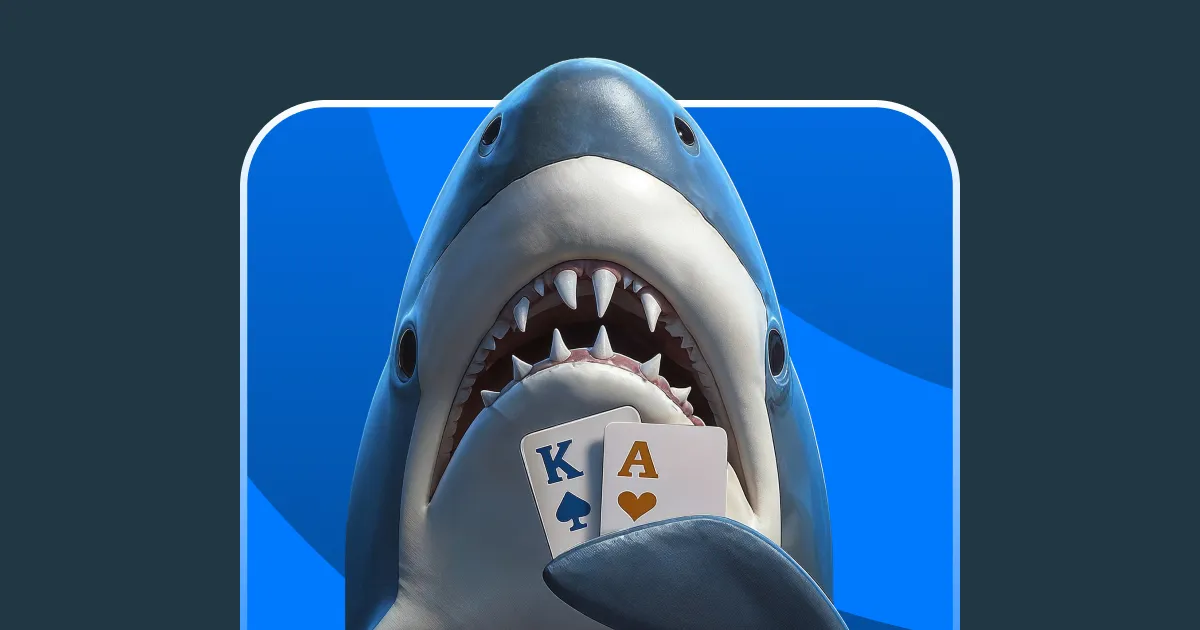 Juego destacado con atmósfera premium y efecto de jackpot